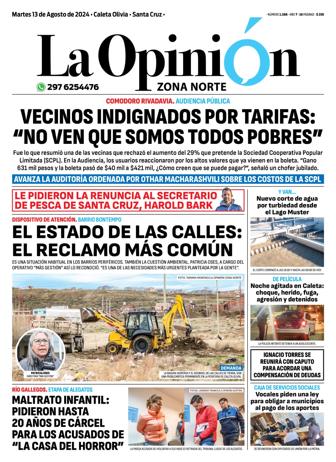 tapa-LOZN-13-agosto-2024-529x728