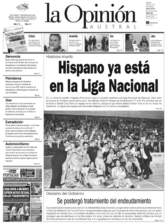 tapa-de-loa-hispano-ascenso-liga-543x728