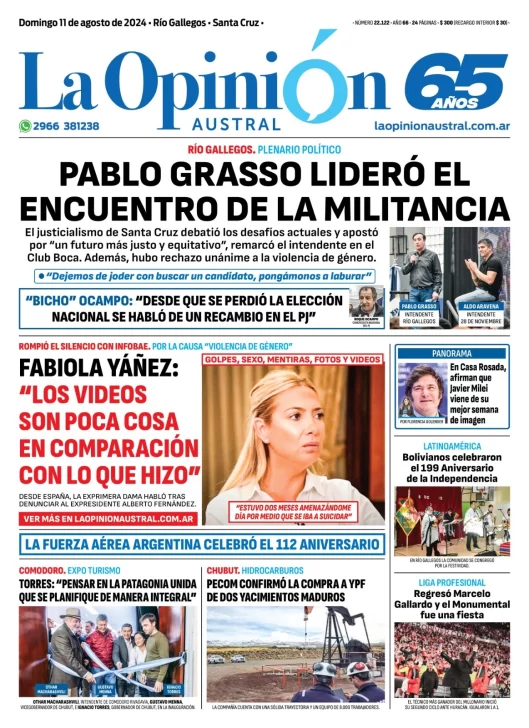 tapa-loa-11-de-agosto-2024-2309jd23d-529x728