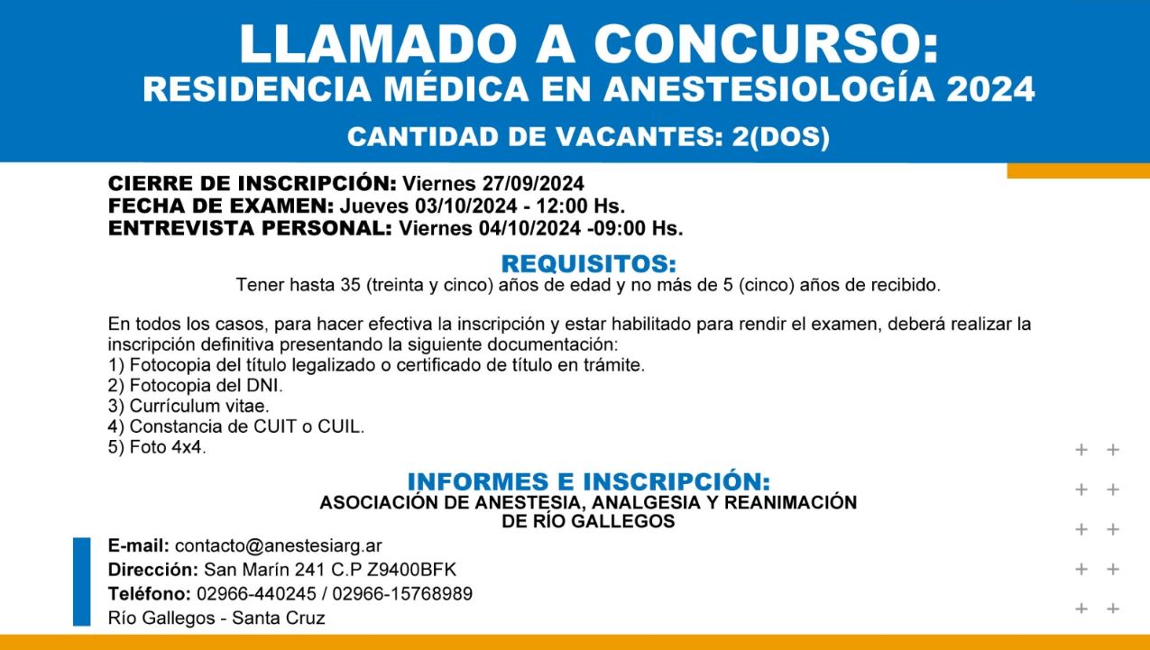 trabajo-avisos-llamado-a-concurso-residencia-medica-728x412