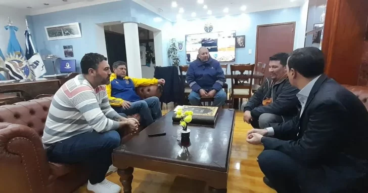 uocra-ruben-crespo-pablo-grasso-diego-robles-1-728x381 uocra-ruben-crespo-pablo-grasso-diego-robles-1-728x381