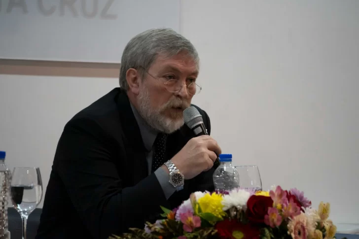 utn-recibidos-2-728x485