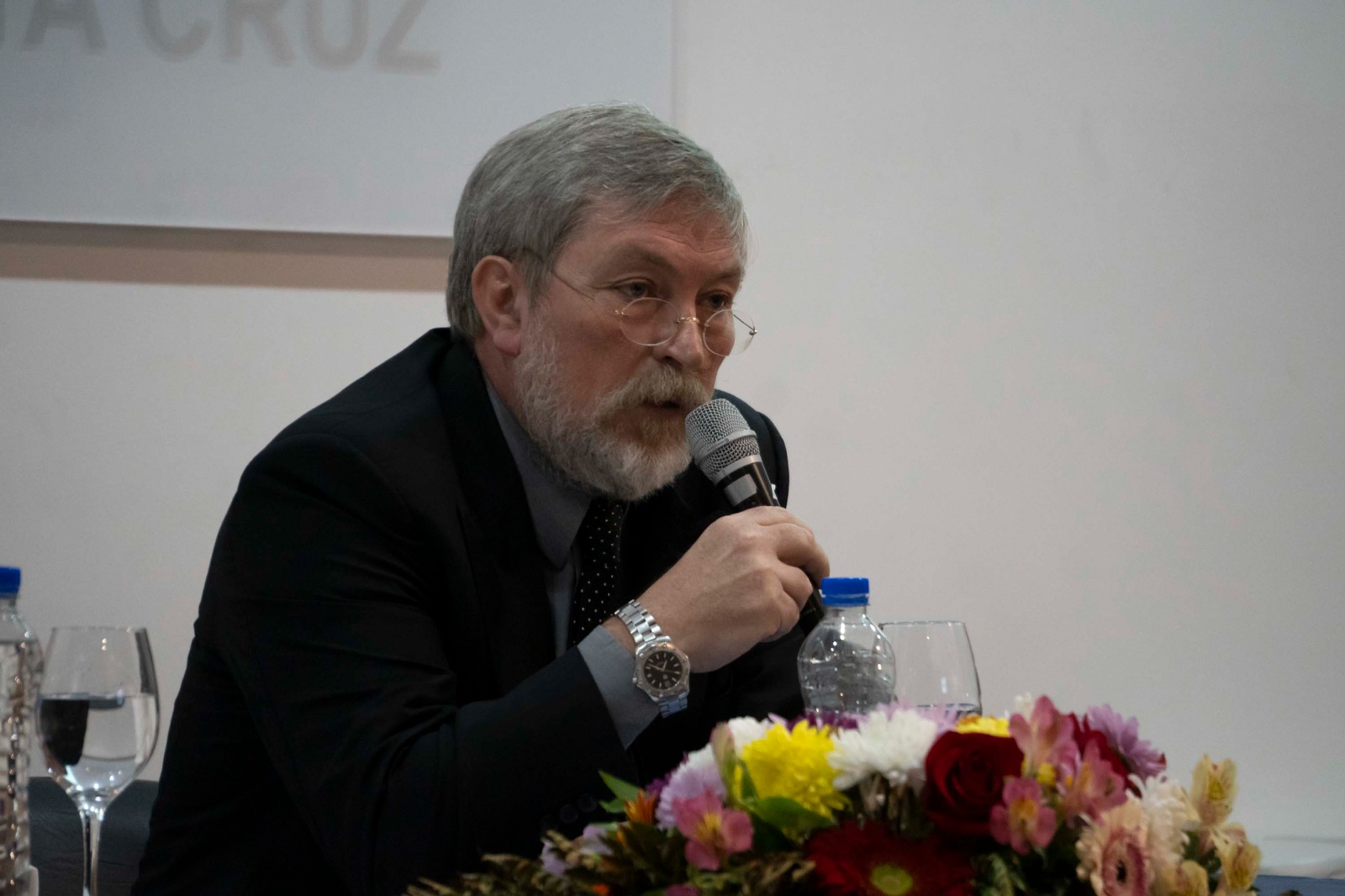 utn-recibidos-2-728x485