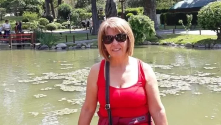 virginia-rivas-chubut-cv-mexico-728x411 virginia-rivas-chubut-cv-mexico-728x411