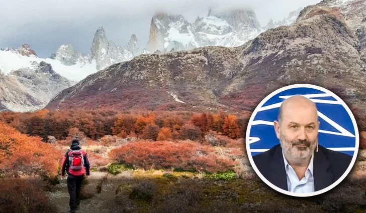 Fuerte rechazo de sectores del turismo a la desregulación que propone Nación