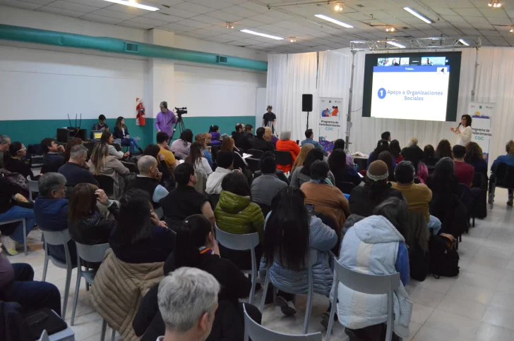 2.-PFCGC-728x484 2.-PFCGC-728x484
