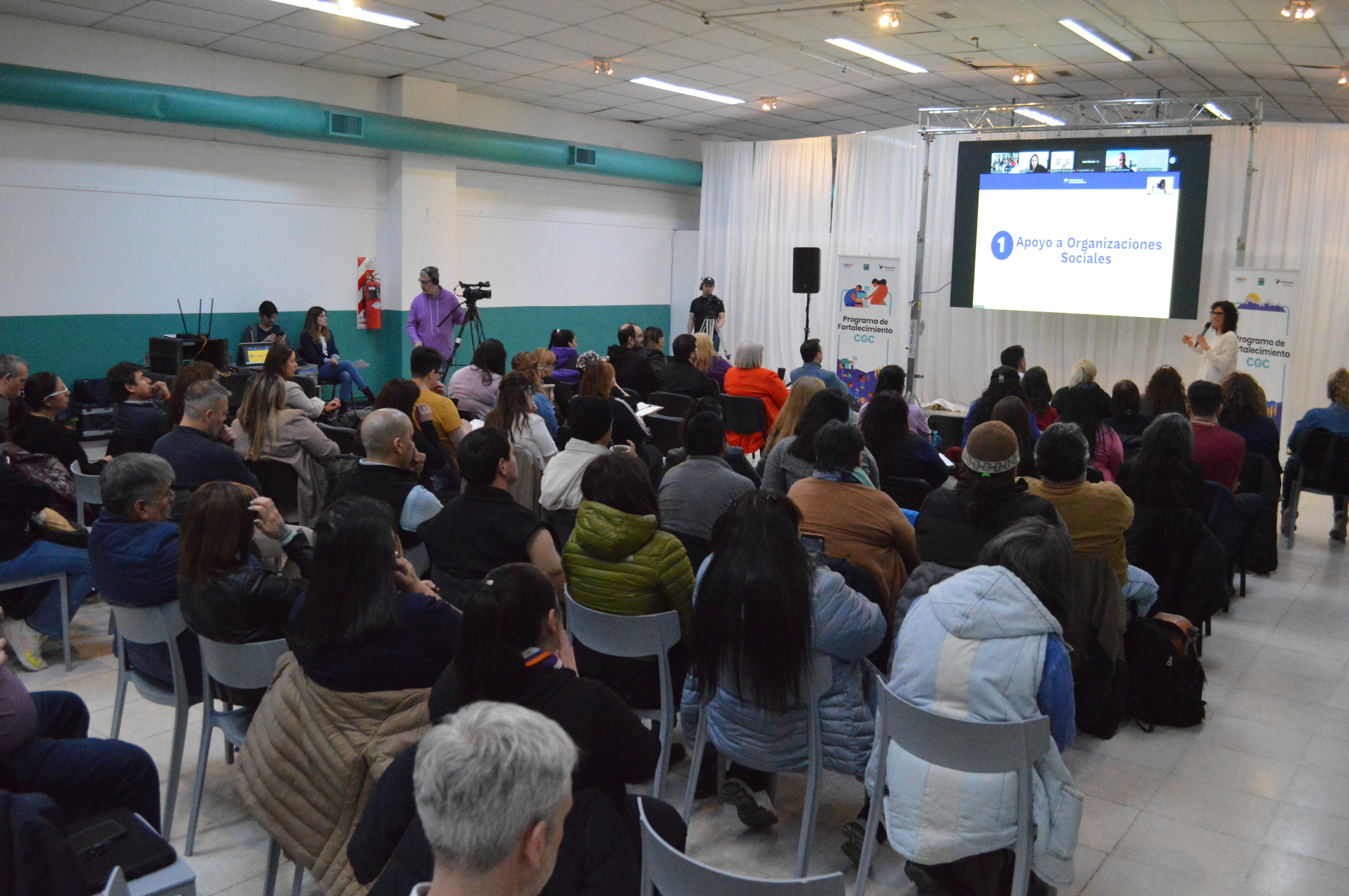 2.-PFCGC-728x484