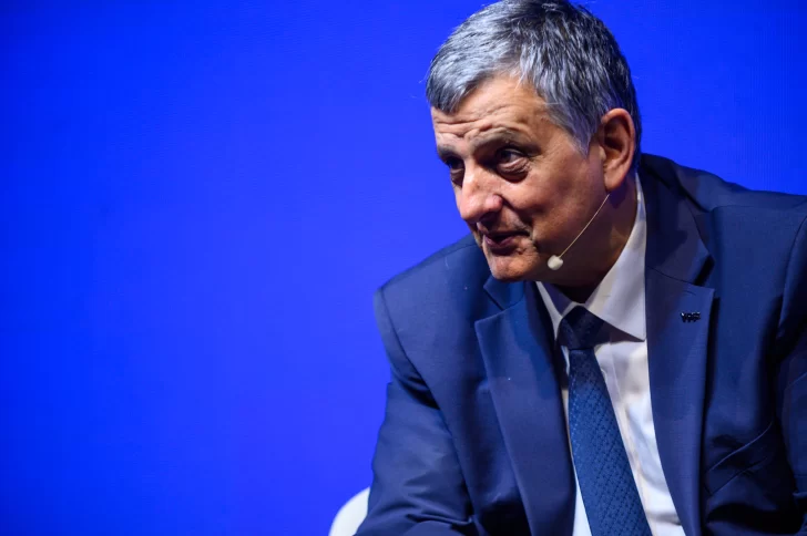 2018_AFS_AmCham_ForoEnergia_20240924-DSC_3941-728x484 2018_AFS_AmCham_ForoEnergia_20240924-DSC_3941-728x484