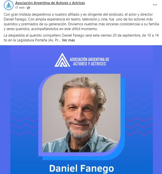 ASOACION-ARGENTINA-FANEGIO