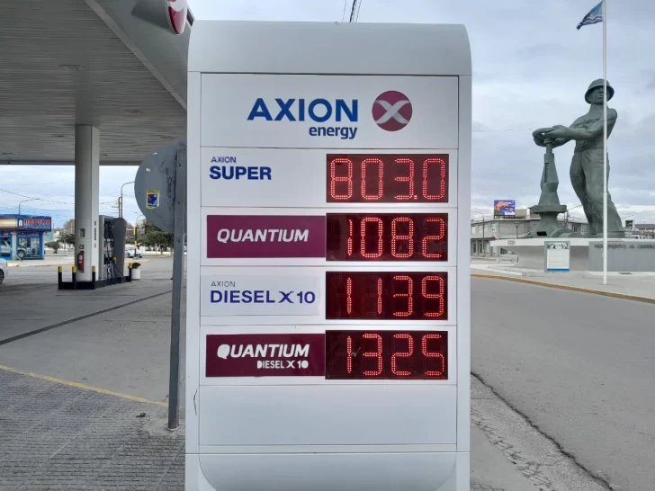 AUMENTO-COMBUSTIBLE-AXION-CALETA-029J3D-728x546