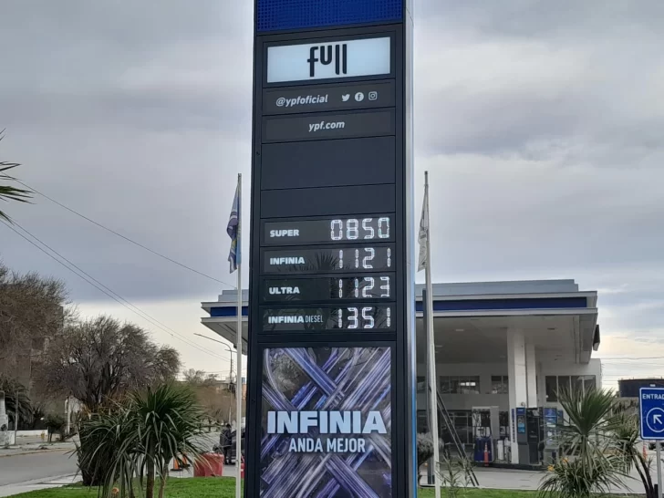 AUMENTO-COMBUSTIBLE-YPF-CALETA-2093JD2-728x546