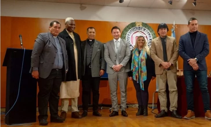 Captura-de-pantalla-2024-09-02-184731-728x439