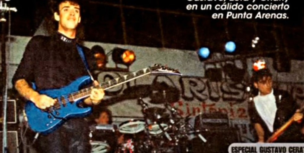 Captura-de-pantalla-2024-09-04-001116-728x368