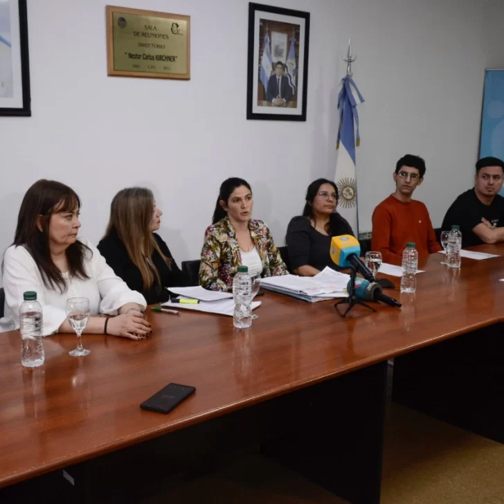 La Caja de Previsión confirmó que los jubilados no cobrarán los adicionales nuevos