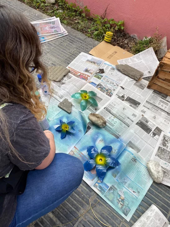 Centro-de-Dia-APPADI-minicarroza-2024-3-546x728