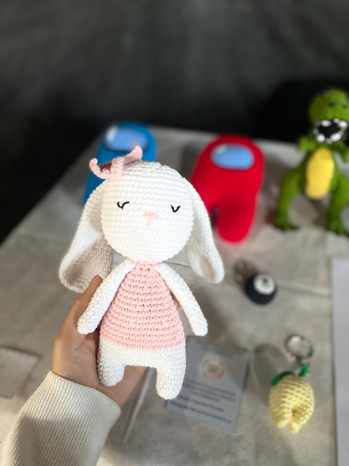 Dia-del-crochet-encuentro-1-546x728