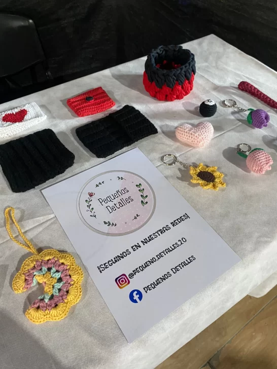 Dia-del-crochet-encuentro-3-546x728