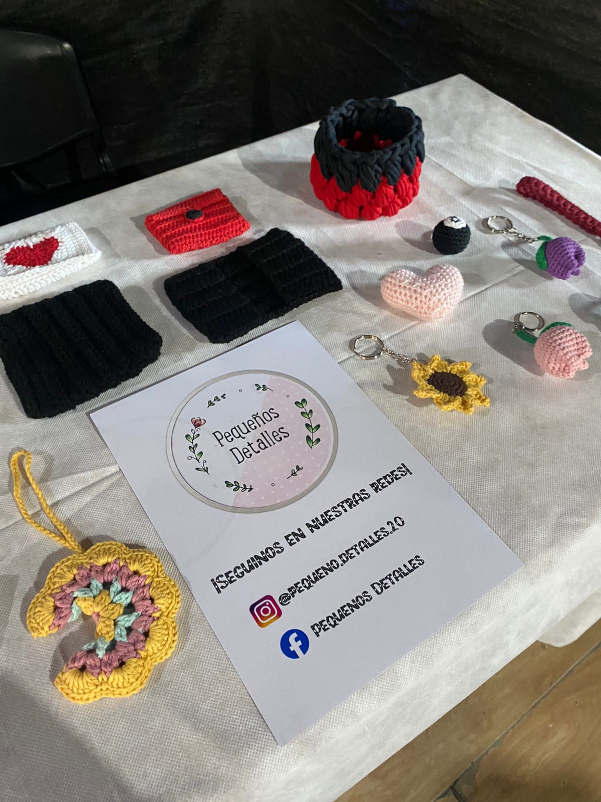 Dia-del-crochet-encuentro-3-546x728