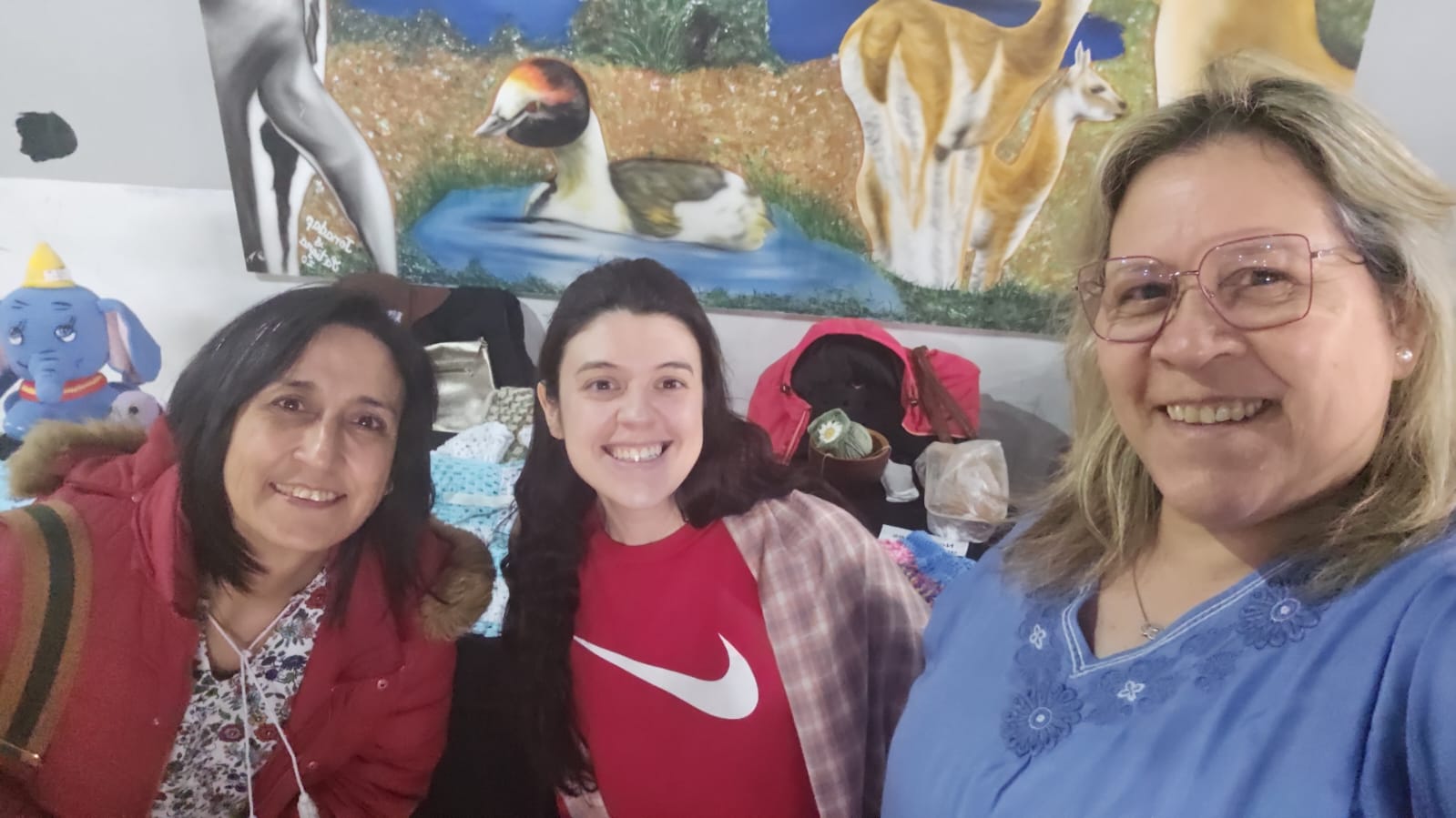 Dia-del-crochet-encuentro-4-728x409