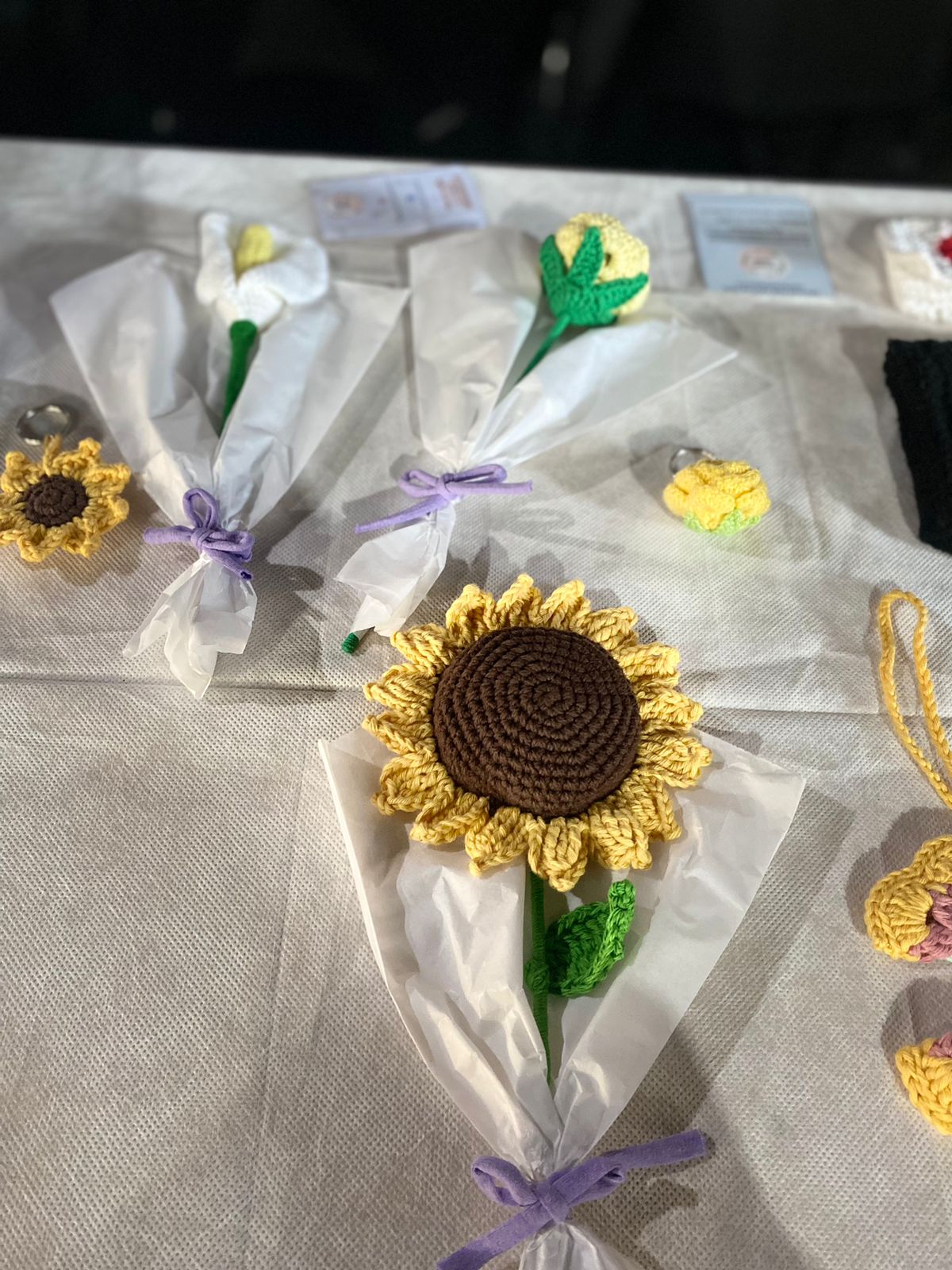 Dia-del-crochet-encuentro-5-546x728