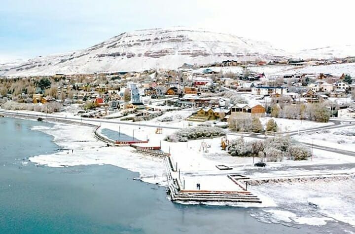 El-Calafate-nieve