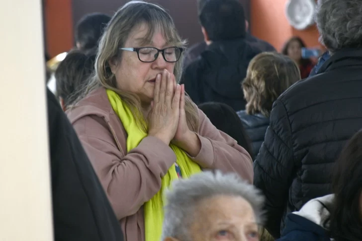 FIESTA-PATRONAL-VIRGEN-MARIA-DEL-ROSARIO-2024-1-728x486