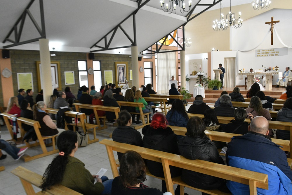 FIESTA-PATRONAL-VIRGEN-MARIA-DEL-ROSARIO-2024-3-728x485