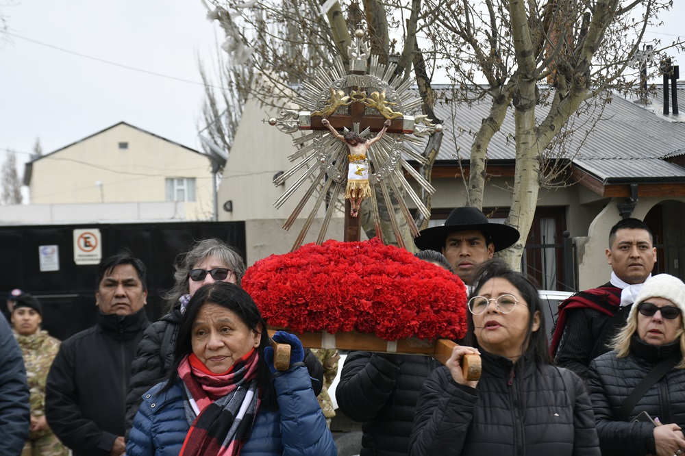 Fiesta-del-Milagro-2024-1-728x485