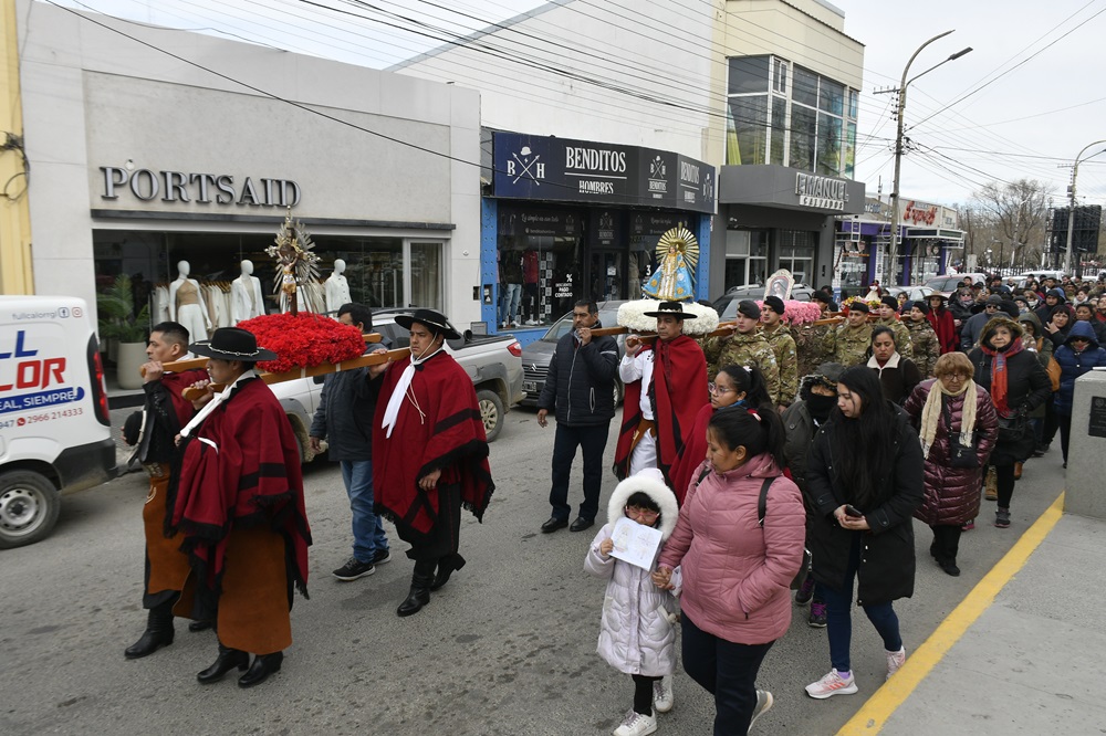 Fiesta-del-Milagro-2024-11-728x485