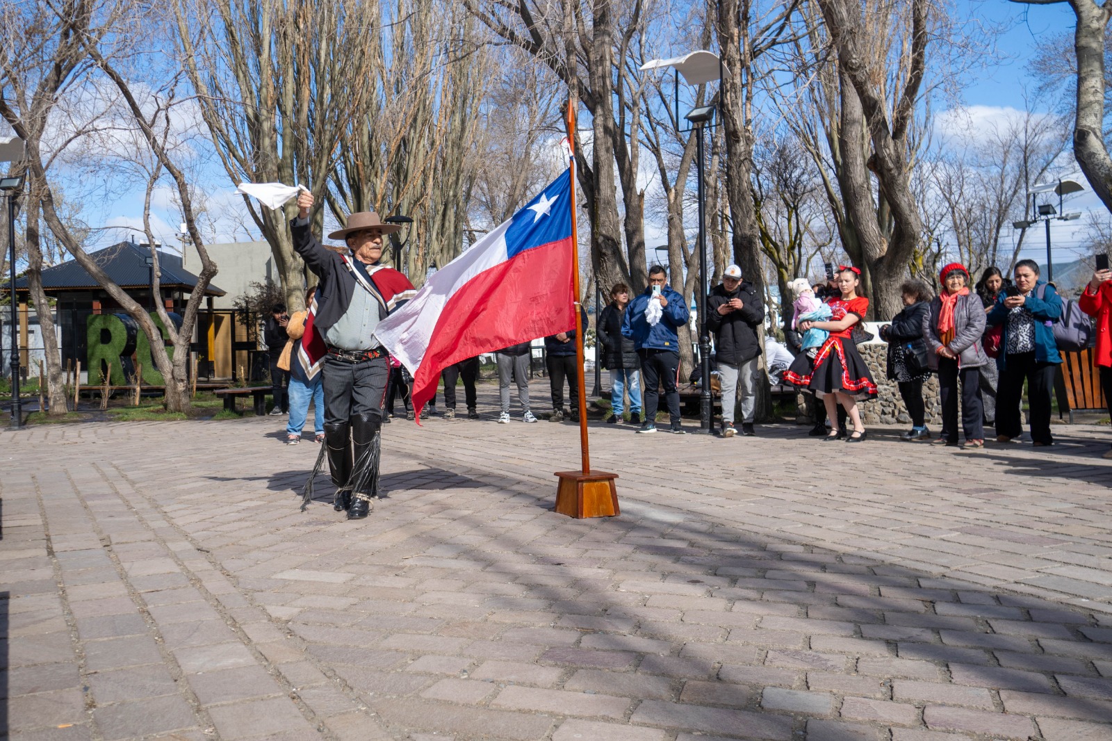 Fiestas-Patrias-chilenas-2024-3-728x485