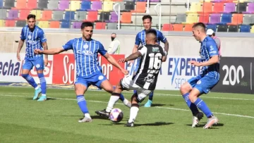 Pelota Libre o Fútbol Libre: cómo ver en vivo Godoy Cruz vs Central Córdoba por la Liga Profesional