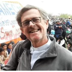 García Cuerva en la Fiesta del Milagro: “Les pido a los salteños que nos contagien de su fe y sencillez”