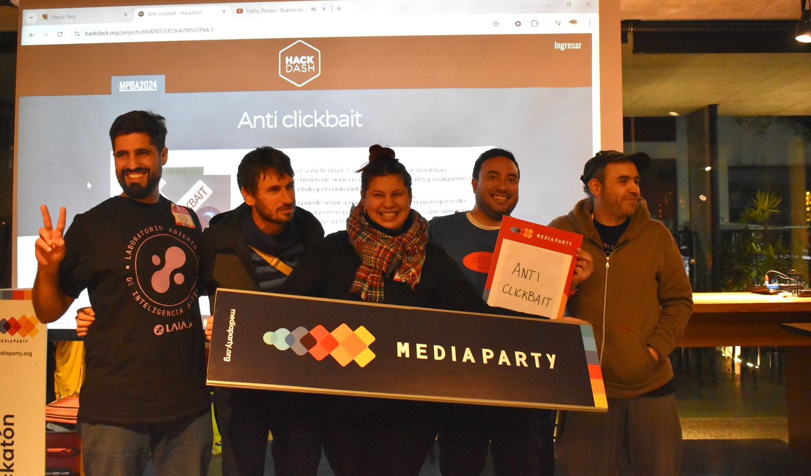 HACKATON-GANADORES-12D12D-728x428