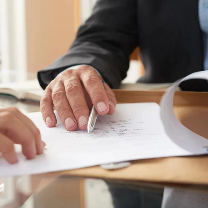 Qué cambia en las indemnizaciones por despido con la nueva ley laboral de Milei