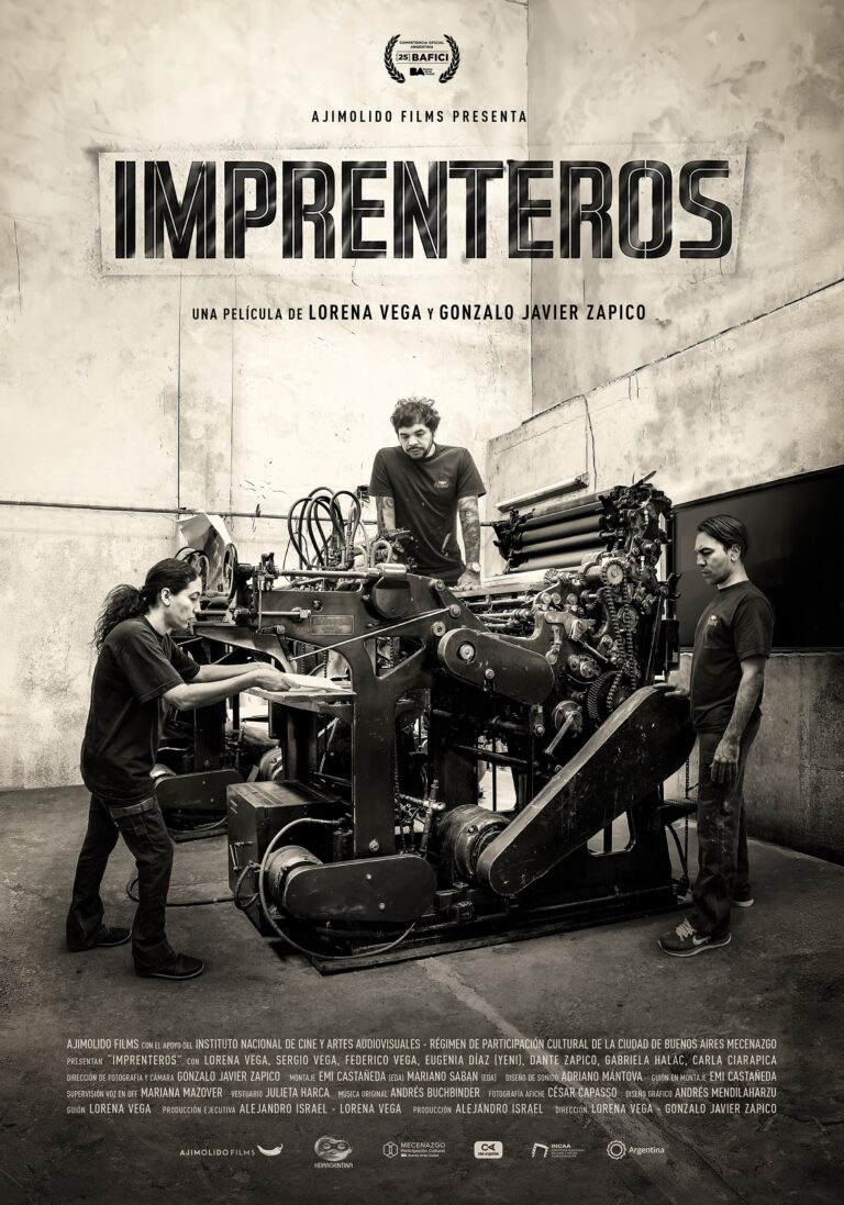 Imprenteros-afiche-510x728