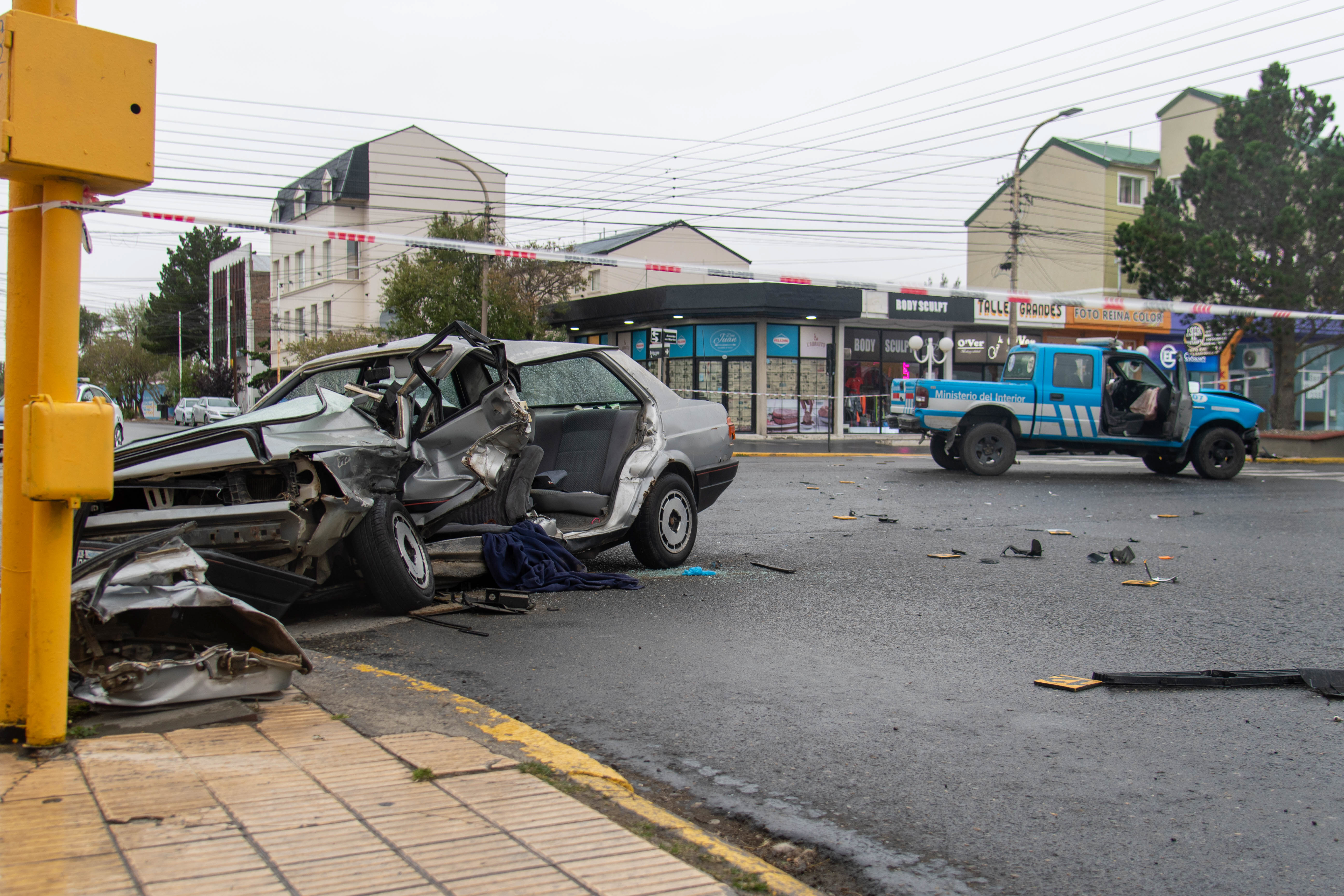 JORGE-VERA-DECLARACION-INDAGATORIAPERSECUCION-Y-MUERTE-SAN-MARTIN-Y-BELGRANO-RODRIGO-COKITO-OYARZO-728x485