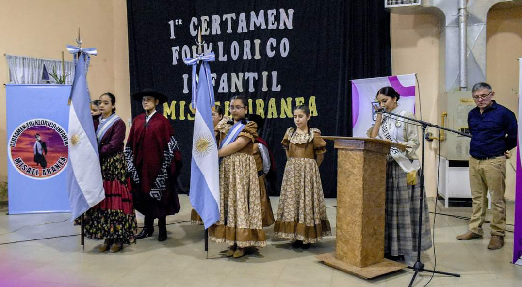 Lanzamiento-certamen-folclorico-infantil-728x401