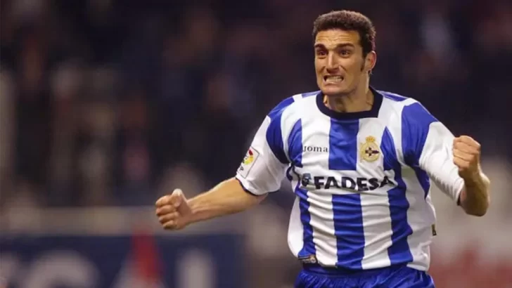 Lionel-Scaloni-jugando-en-Deportivo-La-Coruna-1024x576-1-728x410