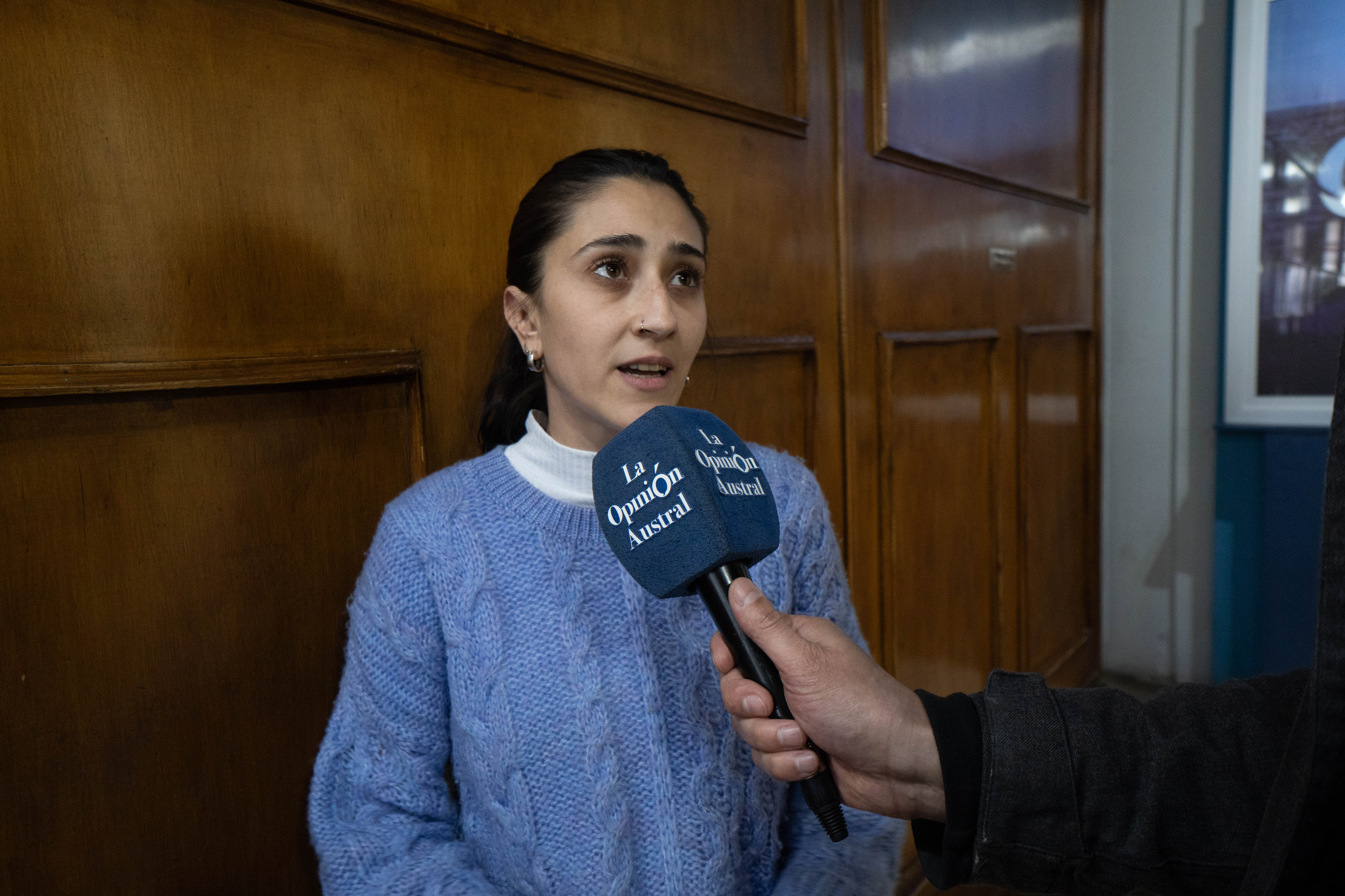 Mercedes-Neil-secretaria-de-turismo-rio-gallegos-LF-1-728x485