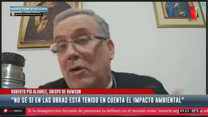 Monsenor-Roberto-Pio-Alvarez-fue-entrevistado-en-el-programa-Modo-Fontevecchia-3-728x409