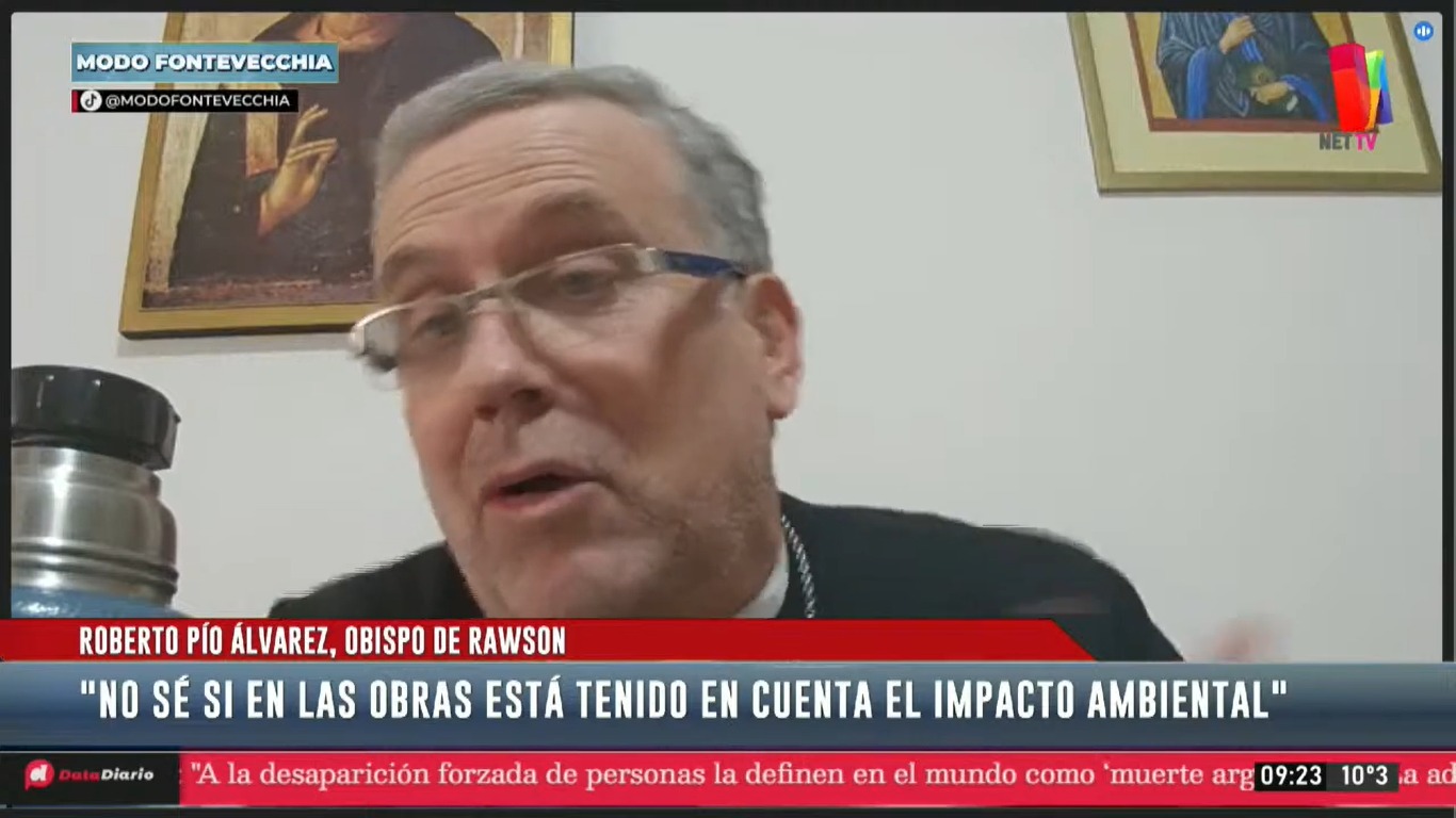 Monsenor-Roberto-Pio-Alvarez-fue-entrevistado-en-el-programa-Modo-Fontevecchia-3-728x409