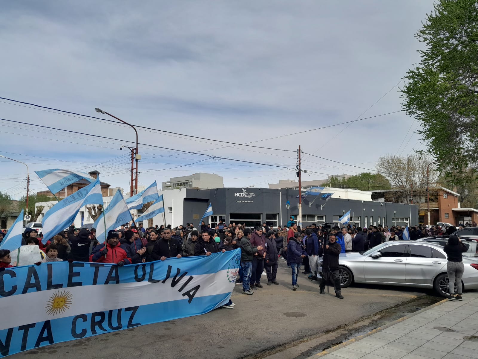 PARO-MUNICIPALES-CALETA-OLIVIA-VIERNES-20-DE-SEPTIEMBRE-TM-728x546