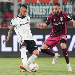 Pelota Libre o Fútbol Libre: cómo ver en vivo River vs Colo Colo por la Copa Libertadores