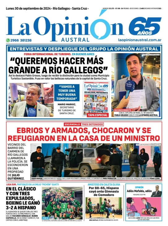 Tapa-LOA-30-sept-2024-543x728