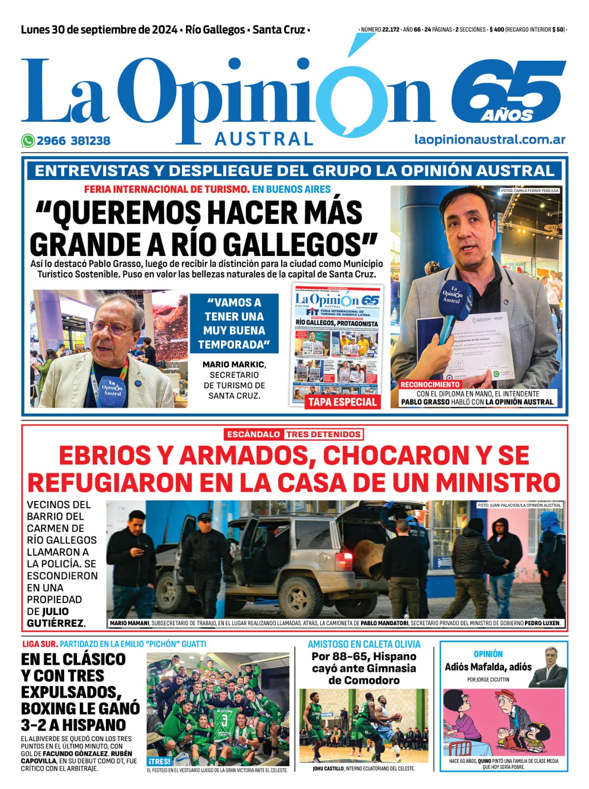 Tapa-LOA-30-sept-2024-543x728