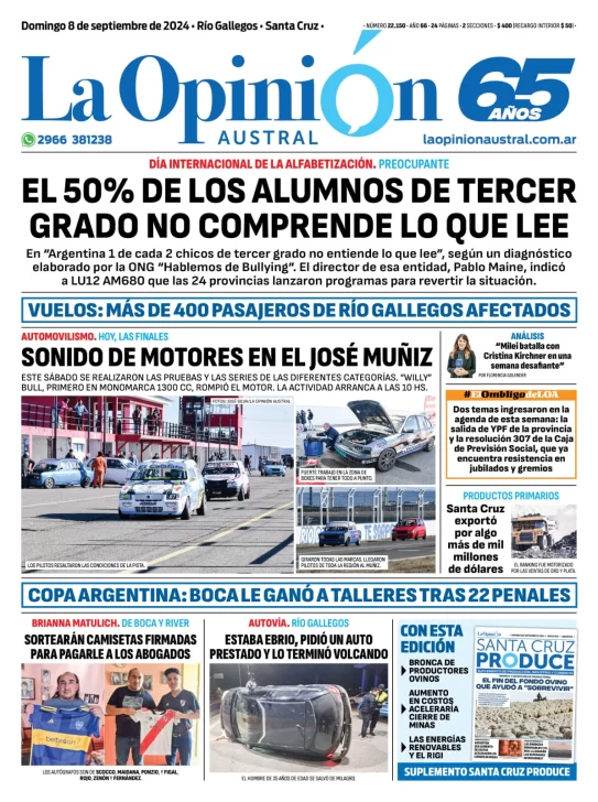 Tapa-LOA-domingo-8-de-septiembre-543x728