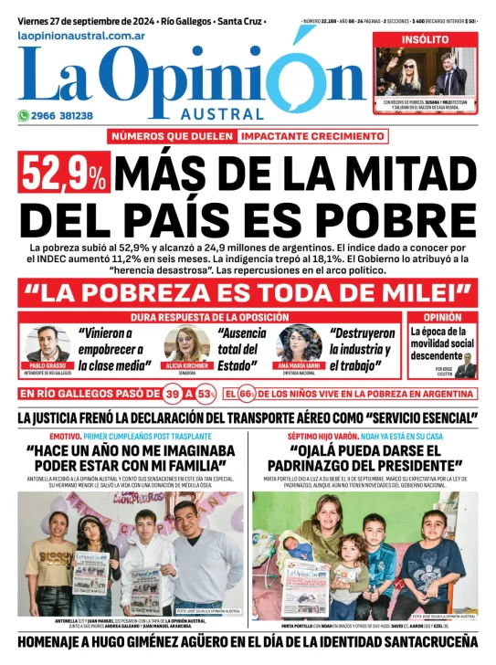 Tapa-LOA-viernes-27-543x728