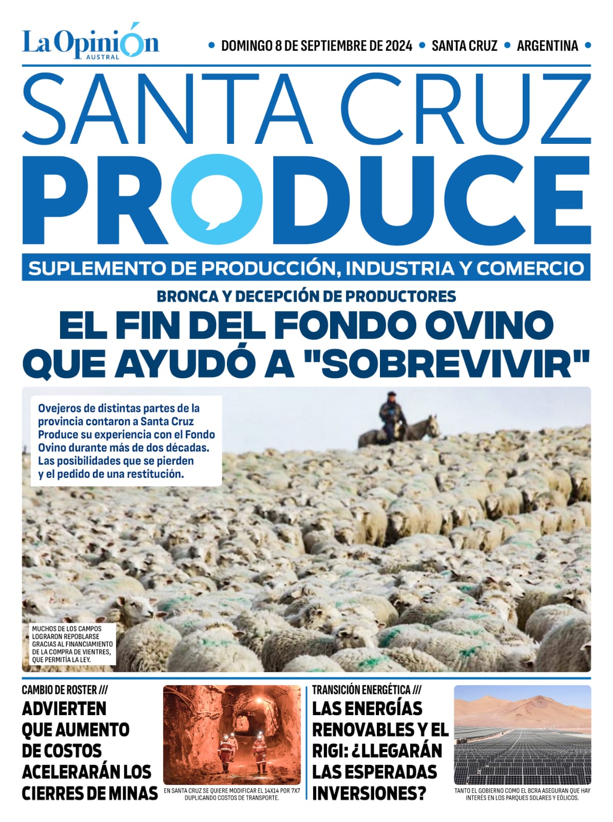 Tapa-Santa-Cruz-Produce-domingo-8-de-septiembre-1-543x728