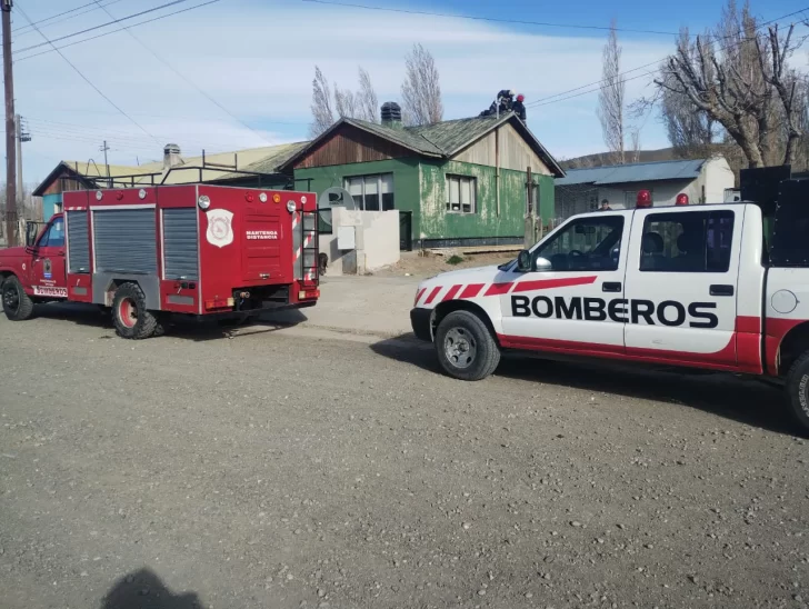 VIENTO-EN-RIO-GALLEGOS-25-DE-SEP-2024-1-728x548