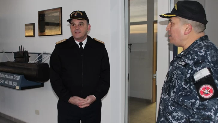 Visita-Anau-a-Rio-Gallegos_06-728x411